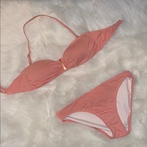 Michael Kors Bathing suit
